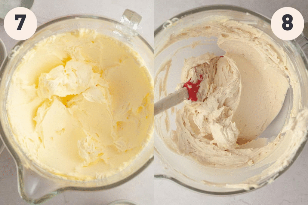 Easy Chai Cake with Spiced Buttercream 7 image 33 1024x683 1