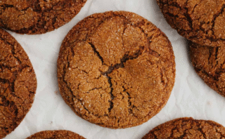 Peppermint Bark Cheesecake