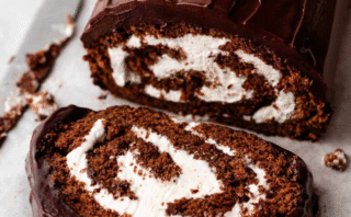 21 Simple Snow Day Hairstyles